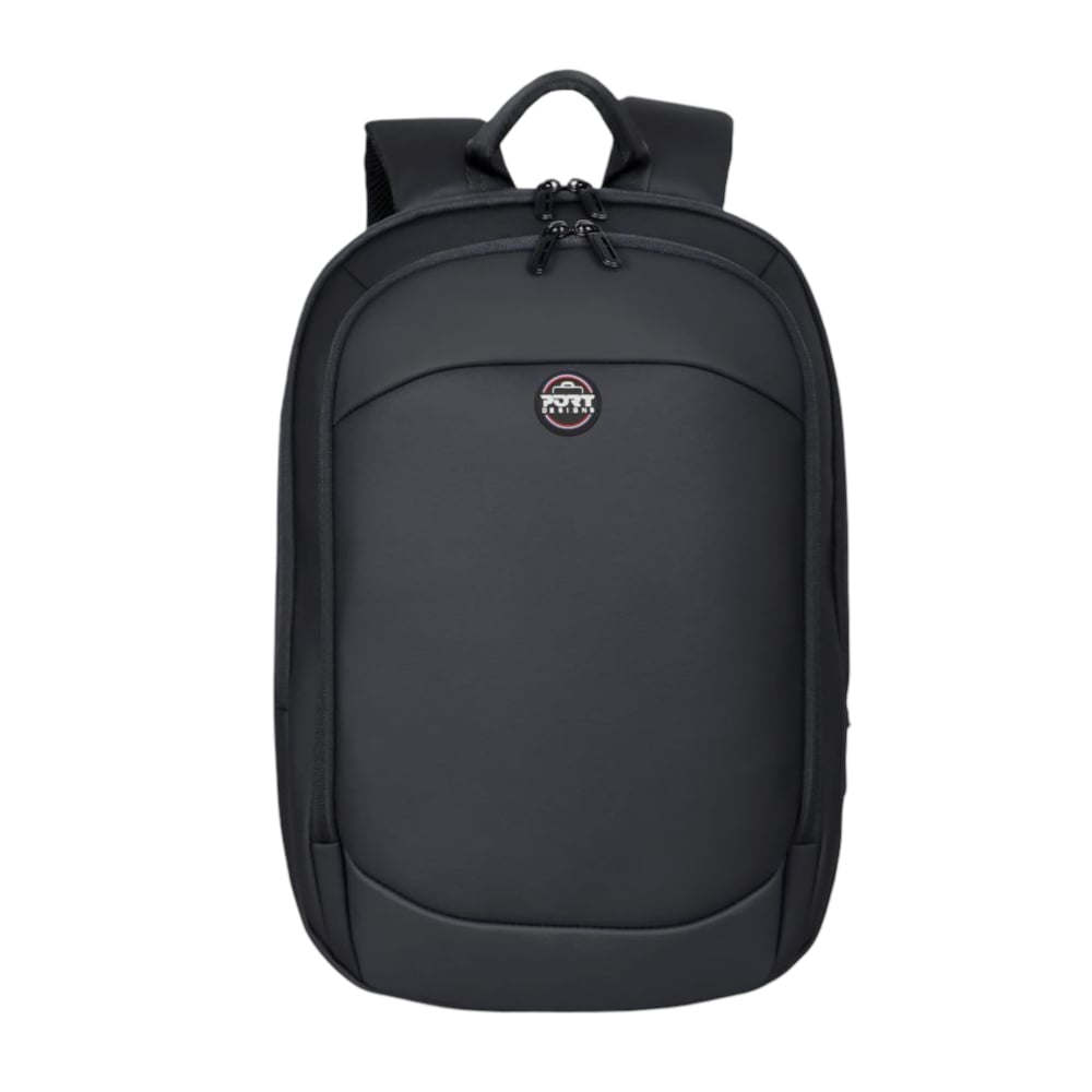 Port Chicago Evo 15.6" Backpack