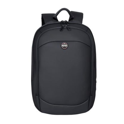Port Chicago Evo 15.6" Backpack