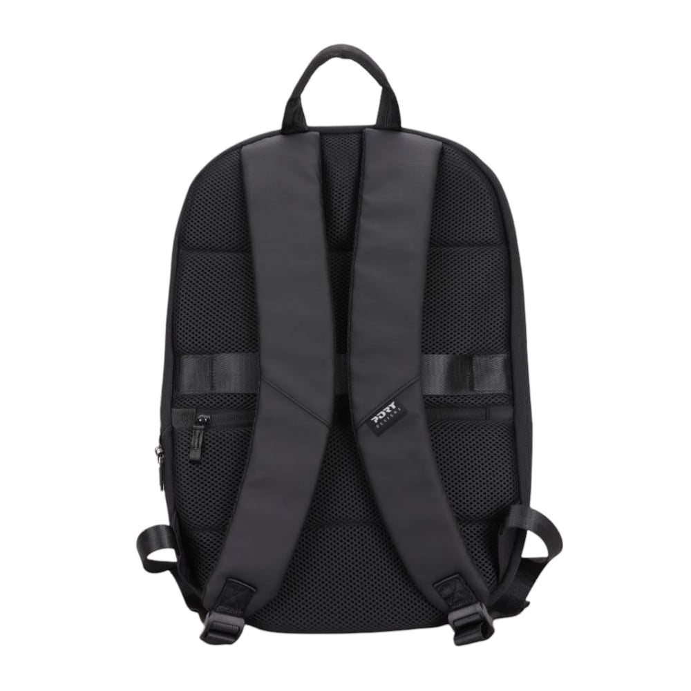 Port Chicago Evo 15.6" Backpack