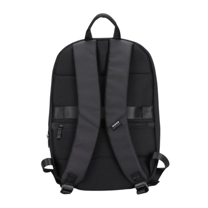 Port Chicago Evo 15.6" Backpack