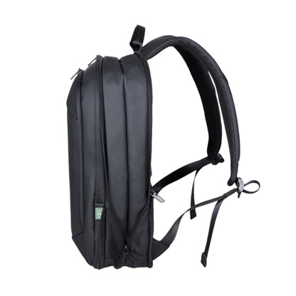 Port Chicago Evo 15.6" Backpack