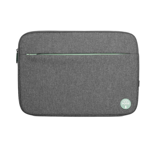 Port Yosemite Eco Grey 14" Sleeve