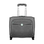 Port Designs YOSEMITE 15.6" Eco Beau 25L Trolley Bag