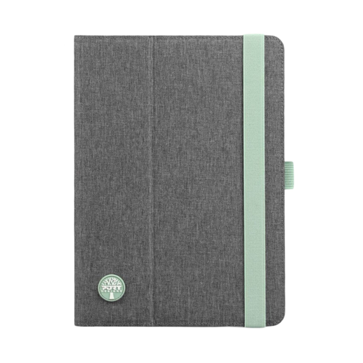 Port Eco-Responsible Universal Folio Yosemite Table Cover