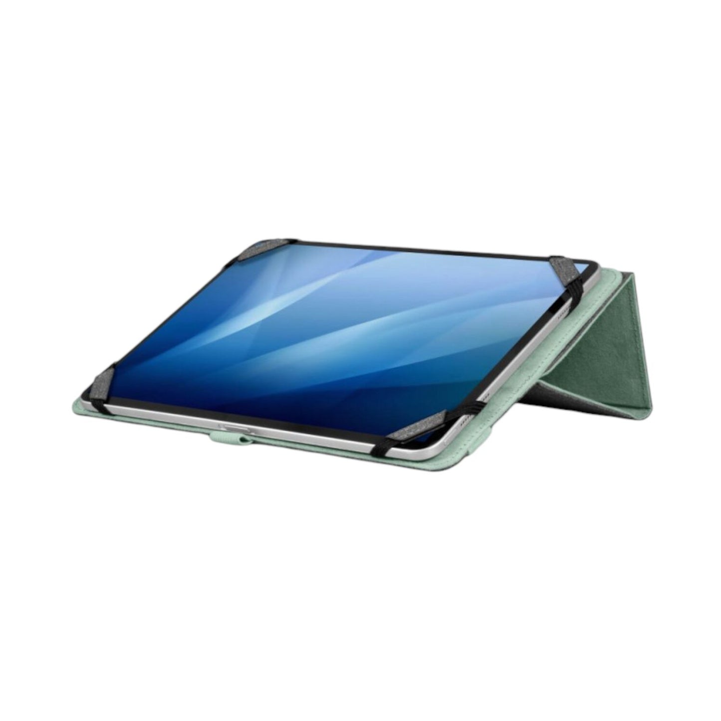 Port Eco-Responsible Universal Folio Yosemite Table Cover