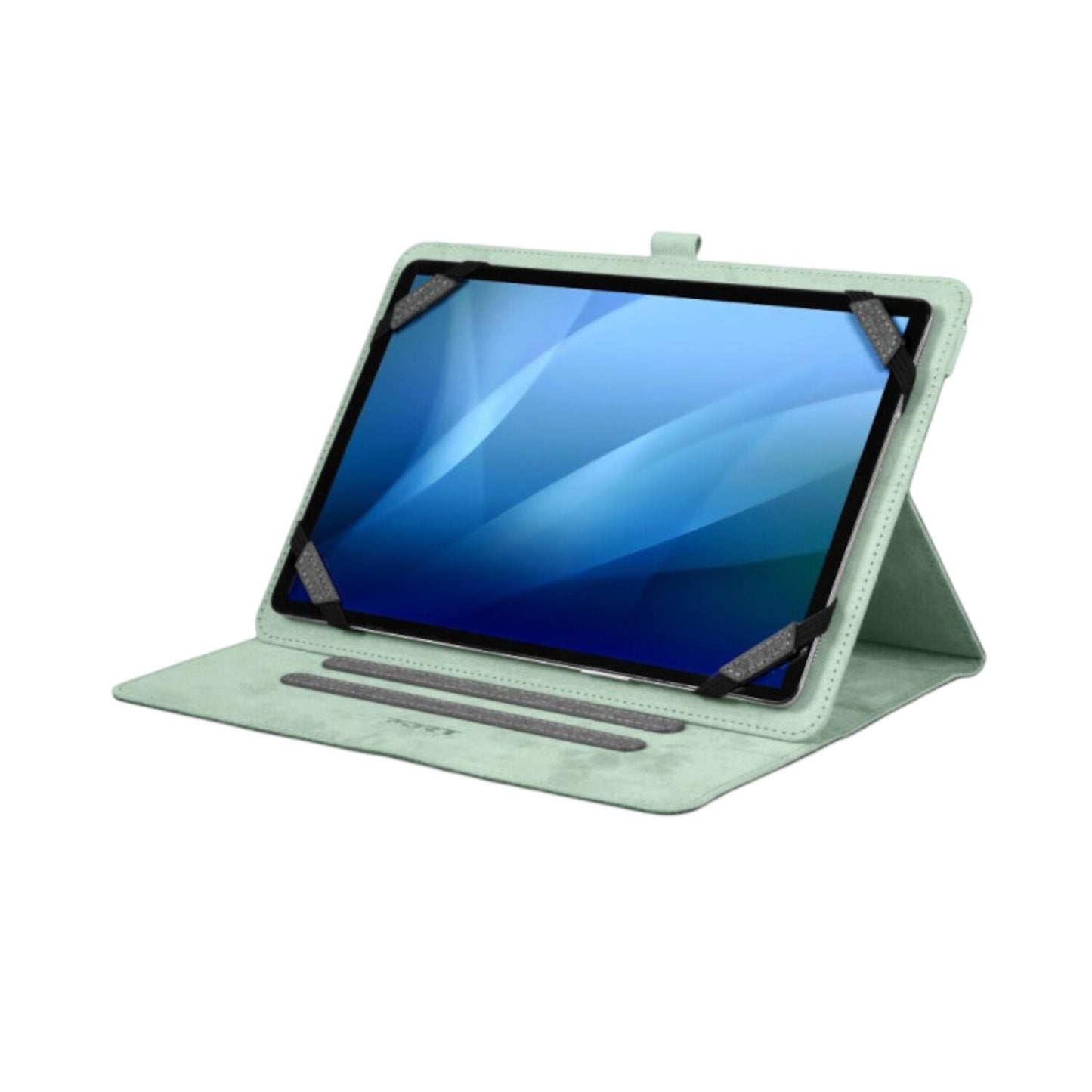 Port Eco-Responsible Universal Folio Yosemite Table Cover