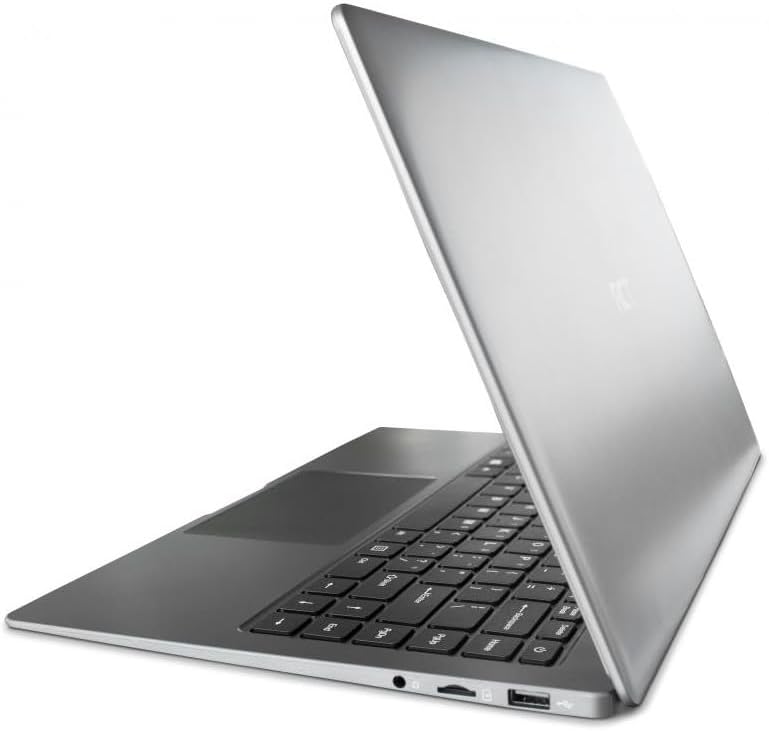 Discover the PRE-Loved HP ProDesk 600 G2 SFF – Intel J3355, 4GB RAM, 500GB HDD, Win 10 Home, perfect for any workspace.
