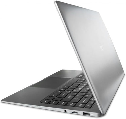 Discover the PRE-Loved HP ProDesk 600 G2 SFF – Intel J3355, 4GB RAM, 500GB HDD, Win 10 Home, perfect for any workspace.