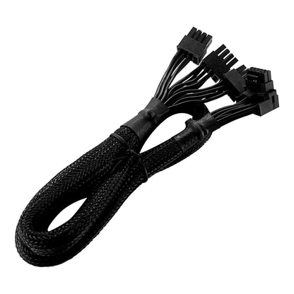 Cooler Master 12VHPWR Adapter Cable