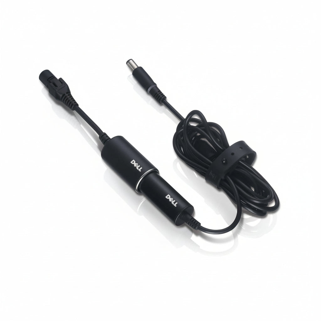Dell 450-AFLE DC laptop charger USB-C