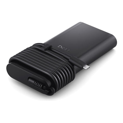 Dell 100W USB-C Fast Charging AC Adapter for Laptops & Tablets