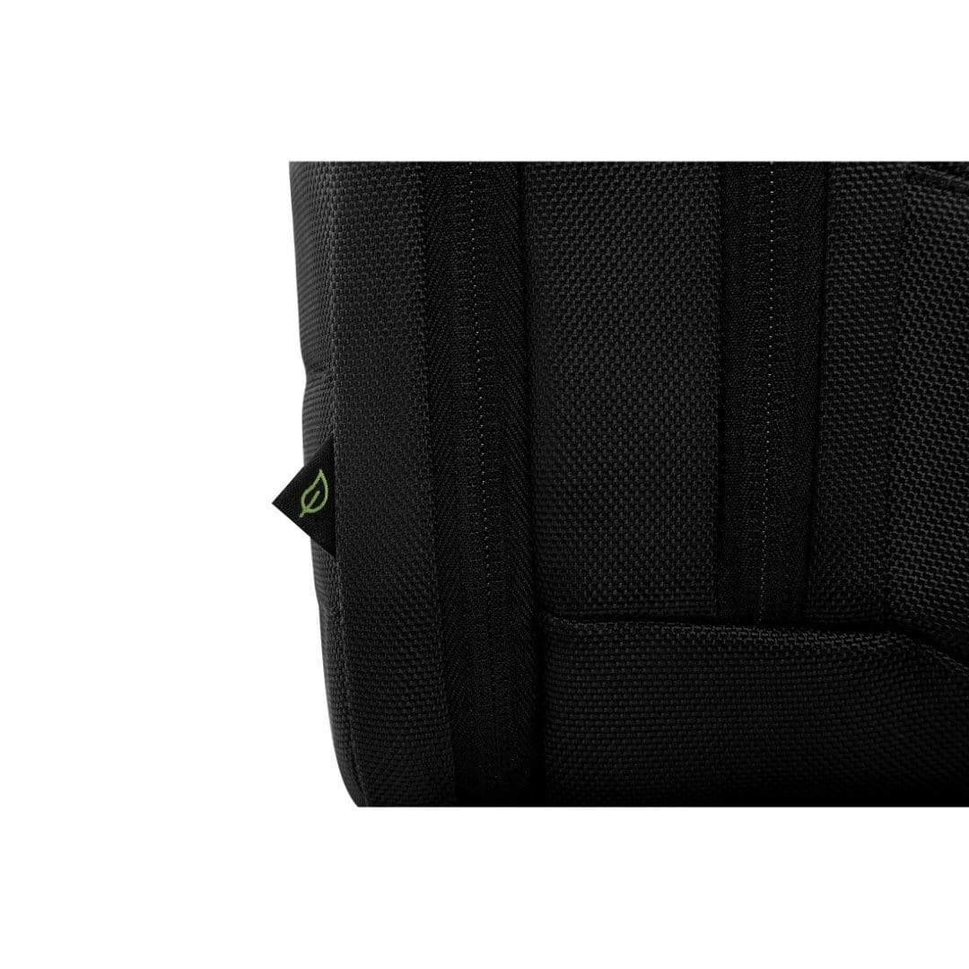Dell Premier Briefcase 15.6 EVA padded protection