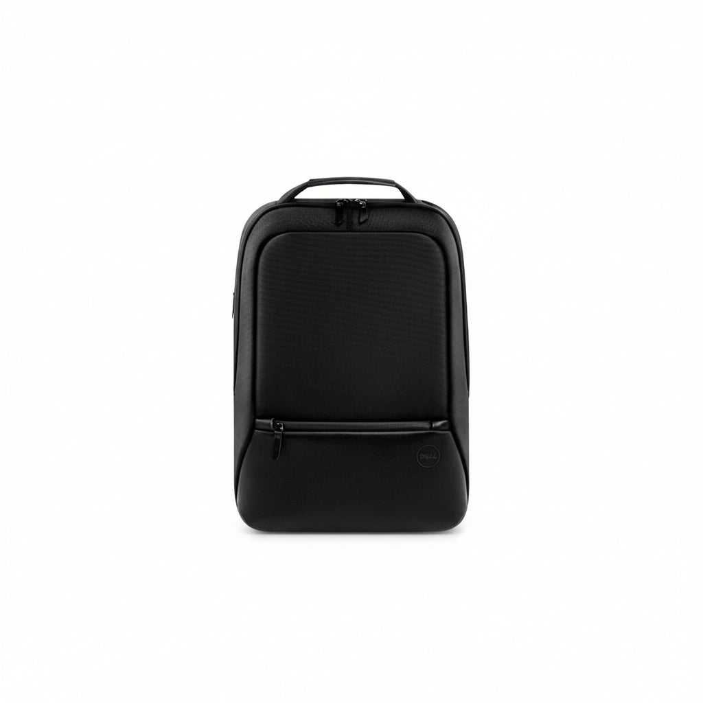 Dell Premier Slim Backpack 15 slim professional design