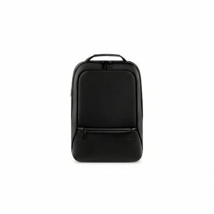 Dell Premier Slim Backpack 15 slim professional design