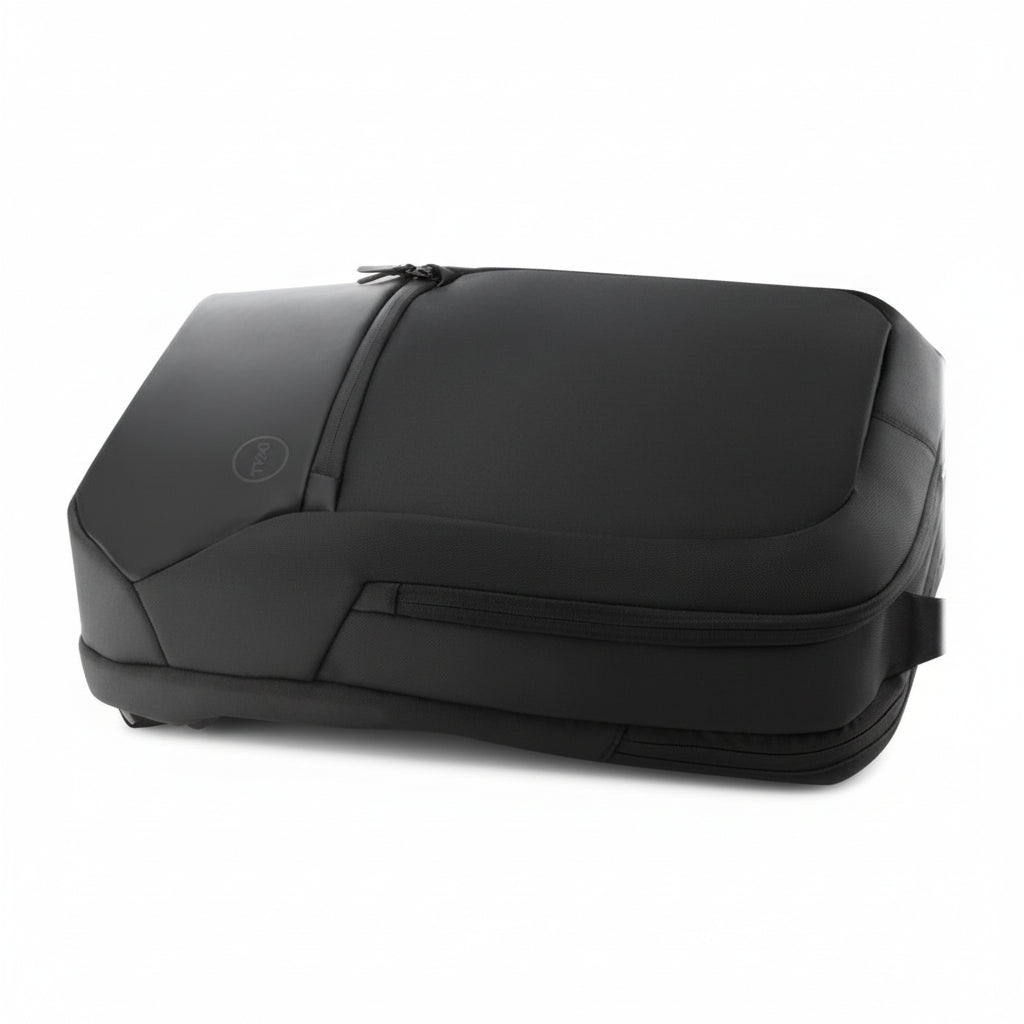 Dell Premier Slim Backpack 15 EVA foam protection