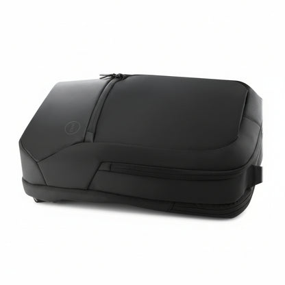 Dell Premier Slim Backpack 15 EVA foam protection