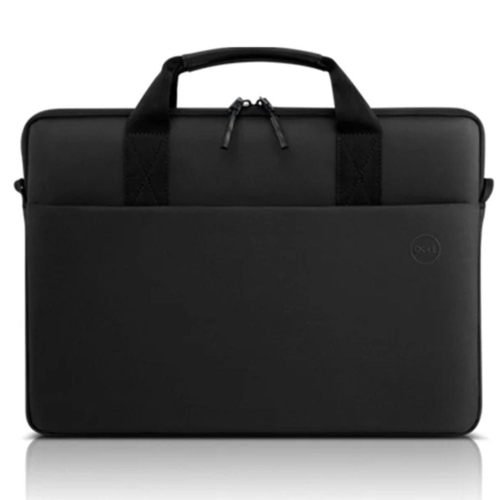 Dell EcoLoop Pro Sleeve 14 Inch Laptop Case Eco Friendly Lightweight Protection