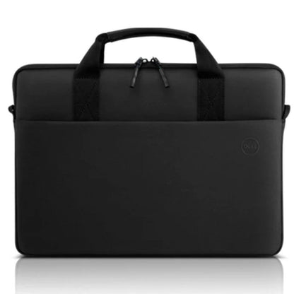 Dell EcoLoop Pro Sleeve 14 Inch Laptop Case Eco Friendly Lightweight Protection