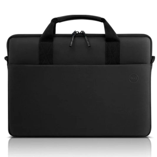 Dell EcoLoop Pro Sleeve 14 Inch Laptop Case Eco Friendly Lightweight Protection