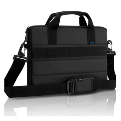 Dell EcoLoop Pro Sleeve 14 Inch Laptop Case Eco Friendly Lightweight Protection