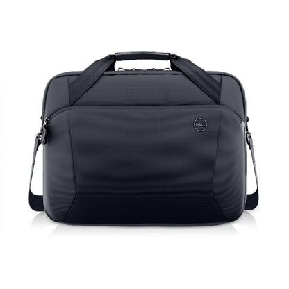 Dell EcoLoop Pro Slim Briefcase – Sustainable 15.6-Inch Laptop Protection