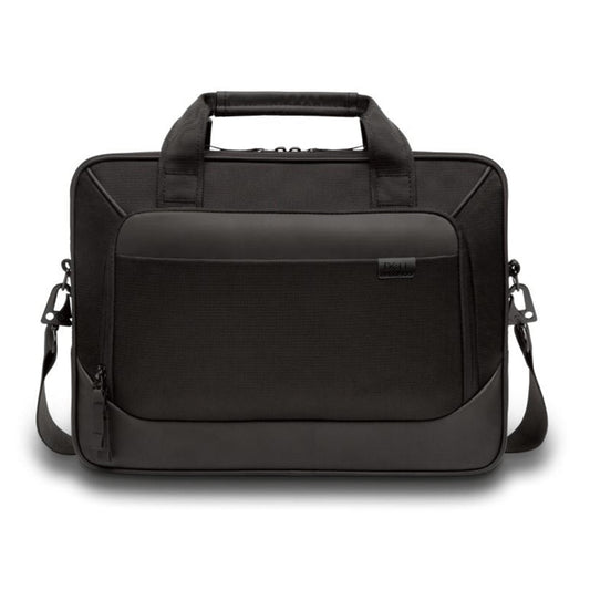 Dell EcoLoop Pro CC5425C 14-inch laptop briefcase front view
