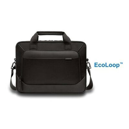 Dell EcoLoop Pro CC5425C eco-friendly recycled material design