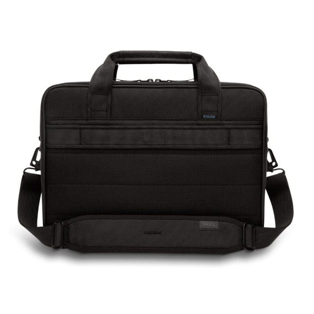 Dell EcoLoop Pro CC5425C padded laptop compartment protection