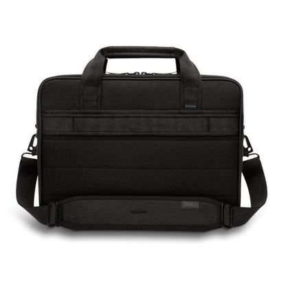 Dell EcoLoop Pro CC5425C padded laptop compartment protection