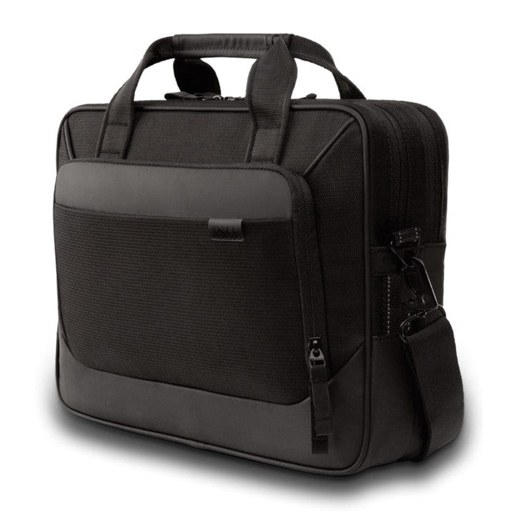 Dell EcoLoop Pro CC5425C expandable front organizer pocket