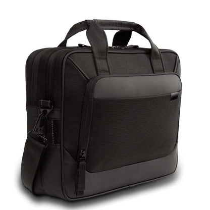 Dell EcoLoop Pro CC5425C detachable padded shoulder strap