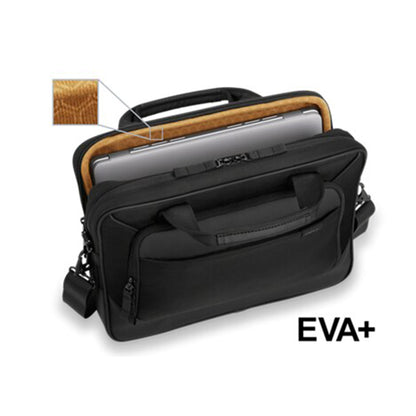 Dell EcoLoop Pro CC5425C detachable padded shoulder strap