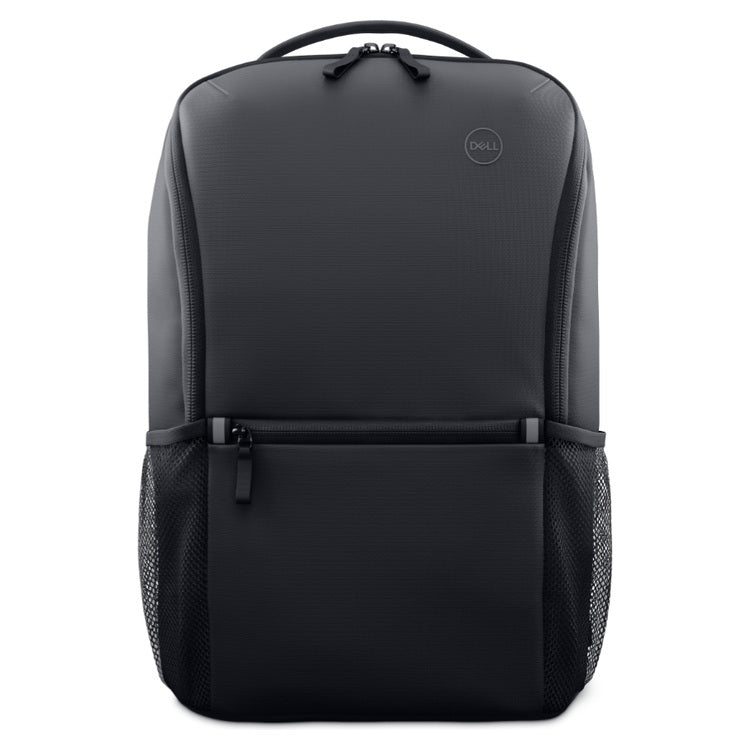 Dell EcoLoop Essential Backpack CP3724 14–16 inch – front view