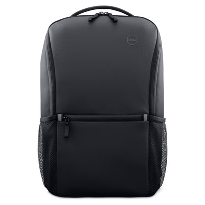 Dell EcoLoop Essential Backpack CP3724 14–16 inch – front view