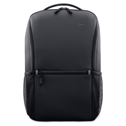 Dell EcoLoop Essential Backpack CP3724 14–16 inch – front view