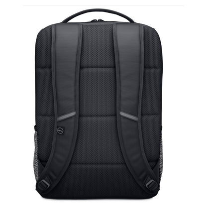 Dell EcoLoop Essential Backpack CP3724 14–16 inch – rear view