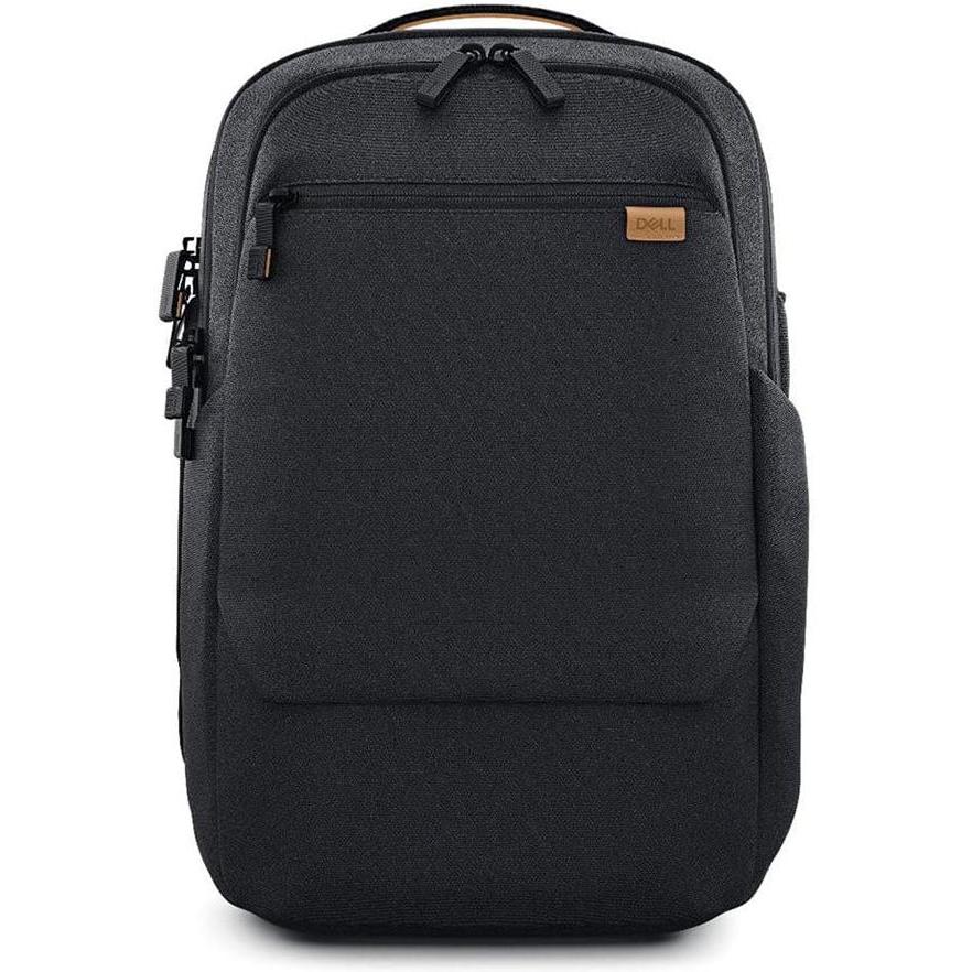 Dell EcoLoop Premier Backpack CP7625 – 16" Business Laptop Backpack | Eco