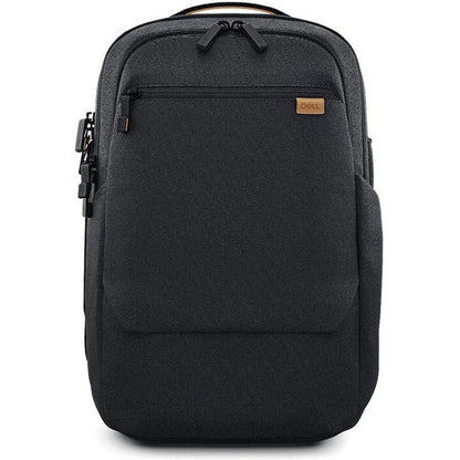 Dell EcoLoop Premier Backpack CP7625 – 16" Business Laptop Backpack | Eco