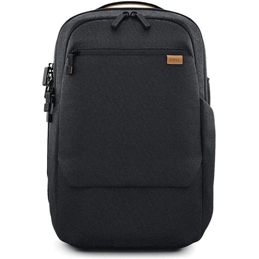 Dell EcoLoop Premier Backpack CP7625 – 16" Business Laptop Backpack | Eco