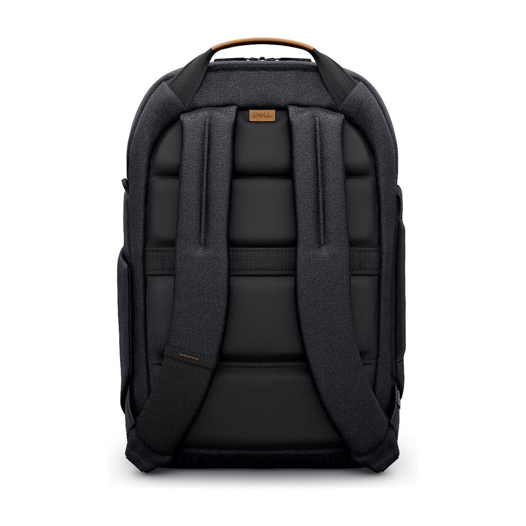 Dell EcoLoop Premier Backpack CP7625 – 16" Business Laptop Backpack | Eco