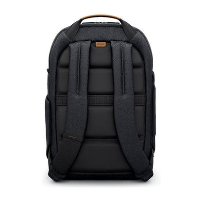 Dell EcoLoop Premier Backpack CP7625 – 16" Business Laptop Backpack | Eco