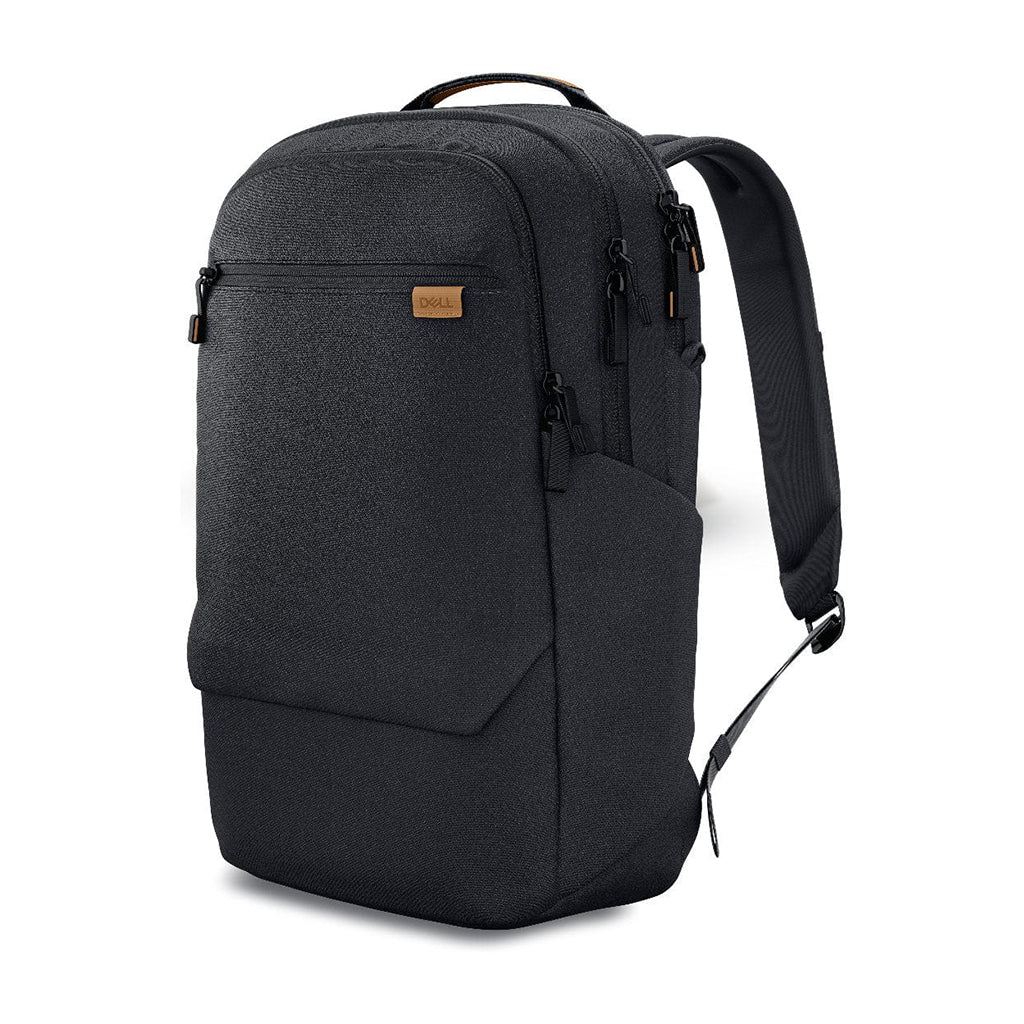 Dell EcoLoop Premier Backpack CP7625 – 16" Business Laptop Backpack | Eco