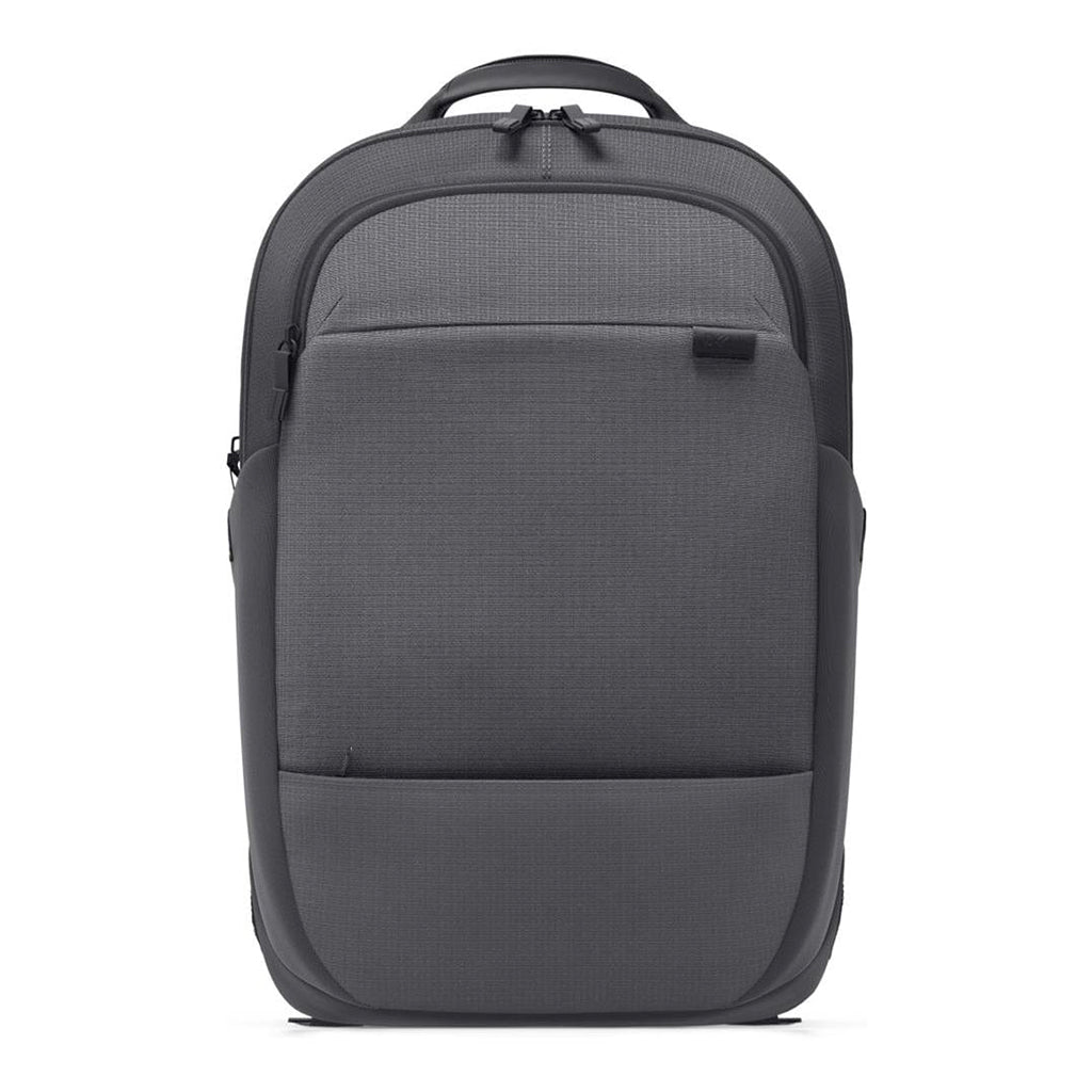 Dell Pro Plus EcoLoop CP5426G 14-inch laptop backpack front view