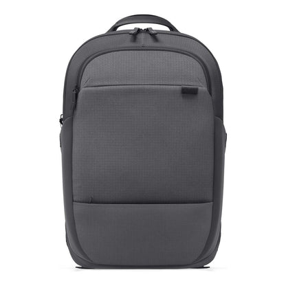 Dell Pro Plus EcoLoop CP5426G 14-inch laptop backpack front view