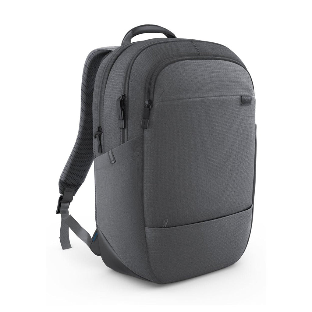 Dell EcoLoop CP5426G padded laptop compartment interior