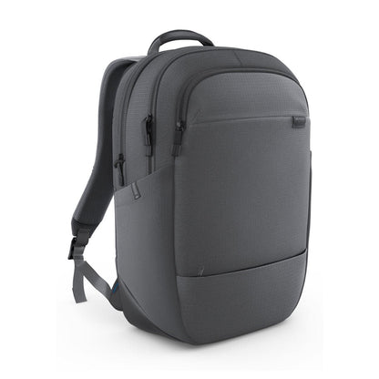 Dell EcoLoop CP5426G padded laptop compartment interior