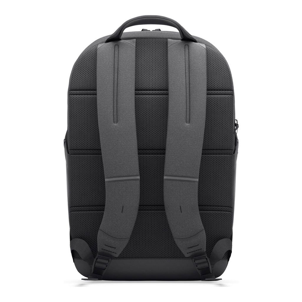 Dell EcoLoop CP5426G padded shoulder straps comfort view