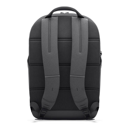 Dell EcoLoop CP5426G padded shoulder straps comfort view