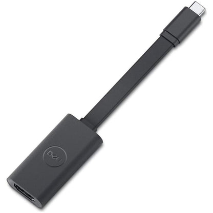 Dell USB-C to HDMI 2.1 Adapter 470-BCFW front view