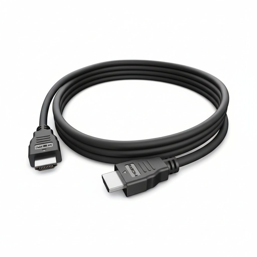 Dell HDMI 2.0 cable CB325H